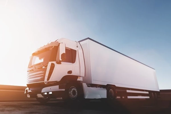 Ankara Taşköprü, Nakliye Firması