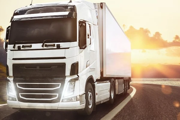 Ankara Taşköprü, Ofis Taşımacılığı