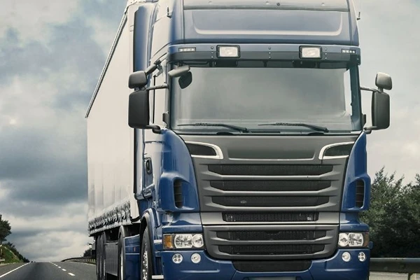 Ankara Taşköprü, Nakliyat Ambarları