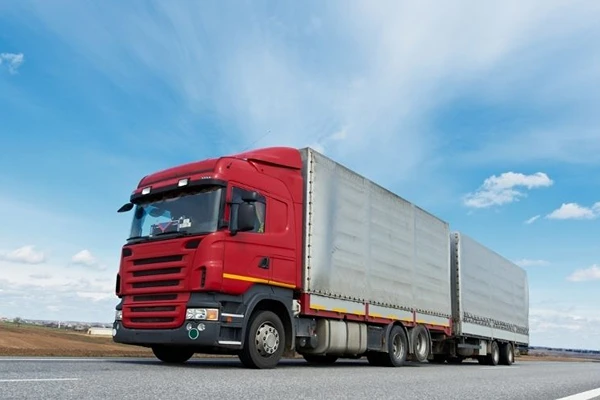 Ankara Taşköprü, Şehirlerarası Taşımacılık