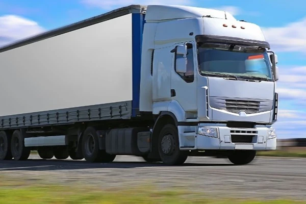 Ankara Taşköprü, Nakliyat