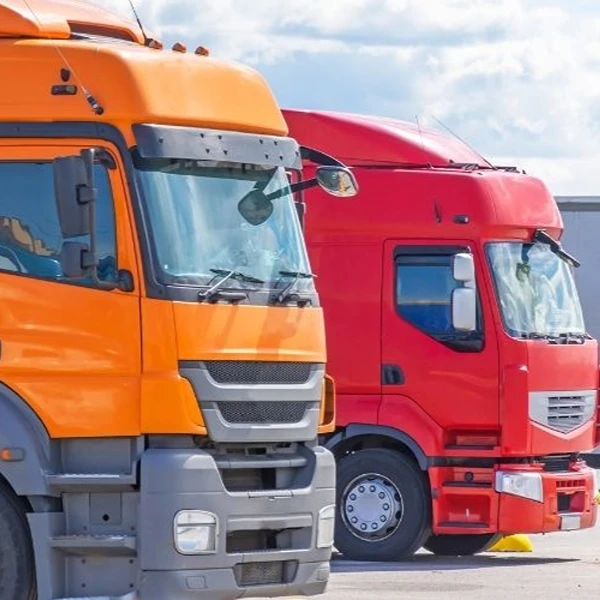 Ankara Taşköprü Nakliye Ambarı